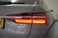 Audi A6 Avant 45 TFSI Pro Line Aut. Nieuw model [ LED Navi Grijs - thumbnail 32