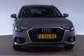 Audi A6 Avant 45 TFSI Pro Line Aut. Nieuw model [ LED Navi Grijs - thumbnail 25