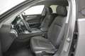 Audi A6 Avant 45 TFSI Pro Line Aut. Nieuw model [ LED Navi Grau - thumbnail 9