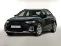 Audi A3 allstreet TFSI 204 quattro LED KomfortP+ SHZ 15... crna - thumbnail 1