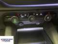 Citroen C5 X shine automatic Gris - thumbnail 25