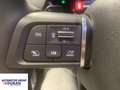 Citroen C5 X shine automatic Gris - thumbnail 22