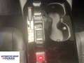 Citroen C5 X shine automatic Grijs - thumbnail 26