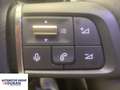 Citroen C5 X shine automatic siva - thumbnail 24