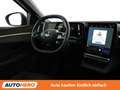 Renault Megane E-Tech EV60 Iconic Blau - thumbnail 14