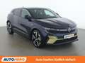 Renault Megane E-Tech EV60 Iconic Blau - thumbnail 8