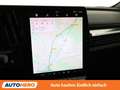 Renault Megane E-Tech EV60 Iconic Blau - thumbnail 22