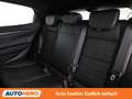 Renault Megane E-Tech EV60 Iconic Blau - thumbnail 15