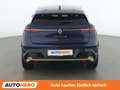 Renault Megane E-Tech EV60 Iconic Blau - thumbnail 5