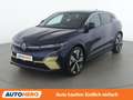 Renault Megane E-Tech EV60 Iconic Blau - thumbnail 1