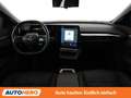 Renault Megane E-Tech EV60 Iconic Blau - thumbnail 13