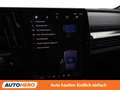 Renault Megane E-Tech EV60 Iconic Blau - thumbnail 29