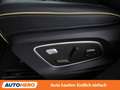 Renault Megane E-Tech EV60 Iconic Blau - thumbnail 35
