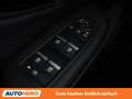 Renault Megane E-Tech EV60 Iconic Blau - thumbnail 31