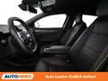 Renault Megane E-Tech EV60 Iconic Blau - thumbnail 11