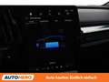 Renault Megane E-Tech EV60 Iconic Blau - thumbnail 26