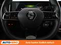 Renault Megane E-Tech EV60 Iconic Blau - thumbnail 20