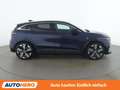Renault Megane E-Tech EV60 Iconic Blau - thumbnail 7