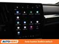 Renault Megane E-Tech EV60 Iconic Blau - thumbnail 25