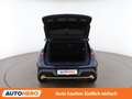 Renault Megane E-Tech EV60 Iconic Blau - thumbnail 17