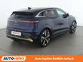 Renault Megane E-Tech EV60 Iconic Blau - thumbnail 6
