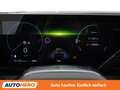 Renault Megane E-Tech EV60 Iconic Blau - thumbnail 21