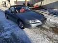 Alfa Romeo Spider Spider 2,0 Twin Spark - thumbnail 6