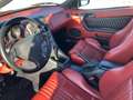 Alfa Romeo Spider Spider 2,0 Twin Spark - thumbnail 1