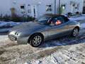 Alfa Romeo Spider Spider 2,0 Twin Spark - thumbnail 8