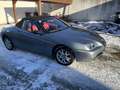 Alfa Romeo Spider Spider 2,0 Twin Spark - thumbnail 5