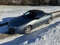 Alfa Romeo Spider Spider 2,0 Twin Spark - thumbnail 3