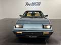 Ferrari Mondial 3.2 Blau - thumbnail 2