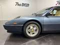 Ferrari Mondial 3.2 Mavi - thumbnail 6