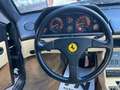 Ferrari Mondial 3.2 Niebieski - thumbnail 10