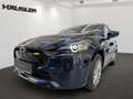 Mazda 2 G-115 Exclusive-Line mit Driver-Assistance Paket i Grau - thumbnail 1