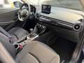 Mazda 2 G-115 Exclusive-Line mit Driver-Assistance Paket i Grau - thumbnail 11