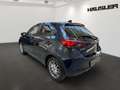 Mazda 2 G-115 Exclusive-Line mit Driver-Assistance Paket i Grau - thumbnail 5