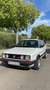 Volkswagen Golf GTI 1.8 110 Blanco - thumbnail 1