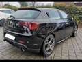 Alfa Romeo Giulietta 1.8 TBi 16V Quadrifoglio Verde Schwarz - thumbnail 3