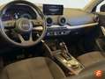 Audi Q2 35 TFSI Advanced S tronic 110kW Gris - thumbnail 8