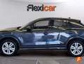Audi Q2 35 TFSI Advanced S tronic 110kW Gris - thumbnail 3