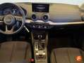 Audi Q2 35 TFSI Advanced S tronic 110kW Gris - thumbnail 7