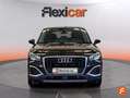 Audi Q2 35 TFSI Advanced S tronic 110kW Gris - thumbnail 2
