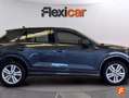 Audi Q2 35 TFSI Advanced S tronic 110kW Gris - thumbnail 5