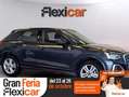 Audi Q2 35 TFSI Advanced S tronic 110kW Gris - thumbnail 1