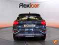 Audi Q2 35 TFSI Advanced S tronic 110kW Gris - thumbnail 4