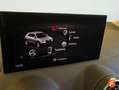 Audi Q2 35 TFSI Advanced S tronic 110kW Gris - thumbnail 10