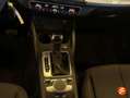 Audi Q2 35 TFSI Advanced S tronic 110kW Gris - thumbnail 11