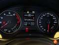 Audi Q2 35 TFSI Advanced S tronic 110kW Gris - thumbnail 12