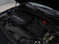 BMW 118 1 Serie 118i Negro - thumbnail 4
